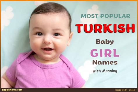 turkse namen vrouwen|150+ Female Turkish Names